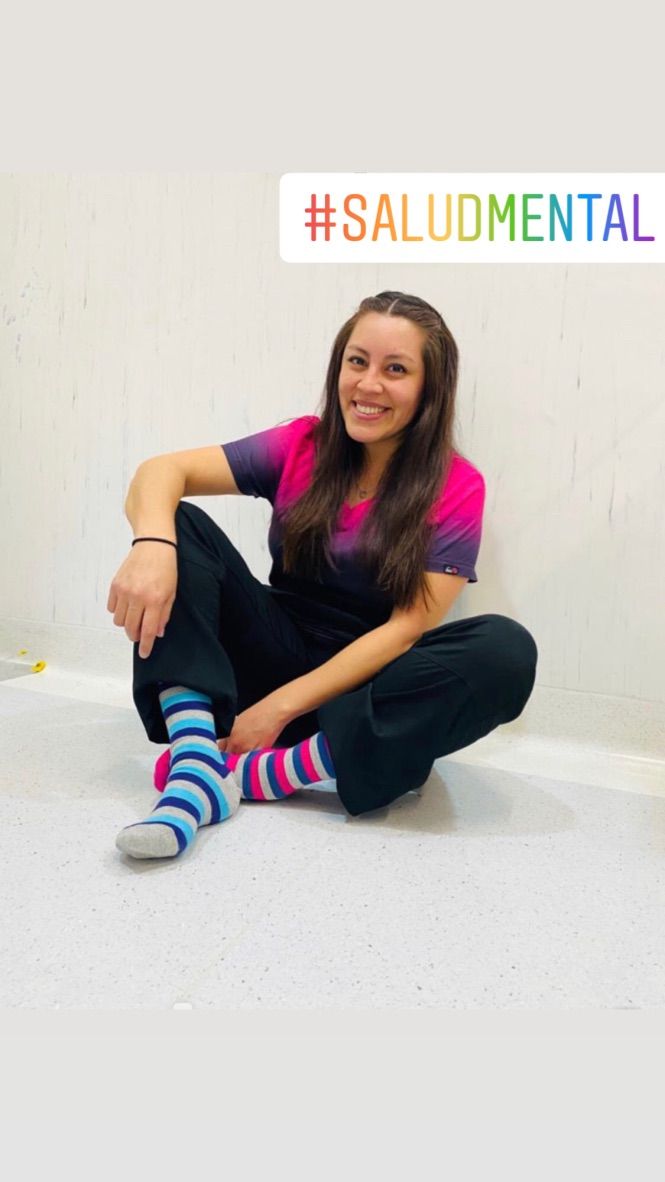 Gisela Cleto Zepeda-65