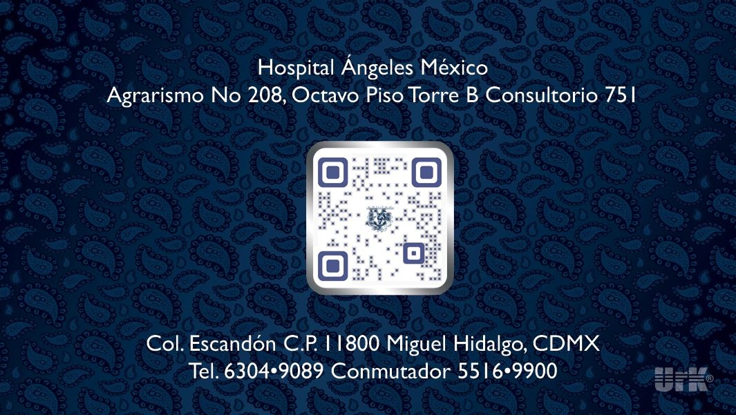 Hiehard Rendon Jimenez-11