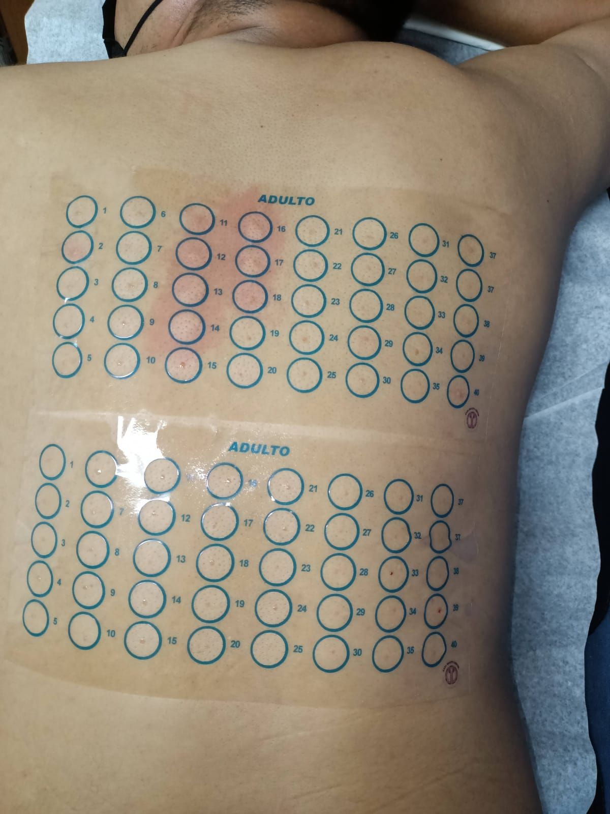 Carlos Gerardo Zuñiga Lagunes-30