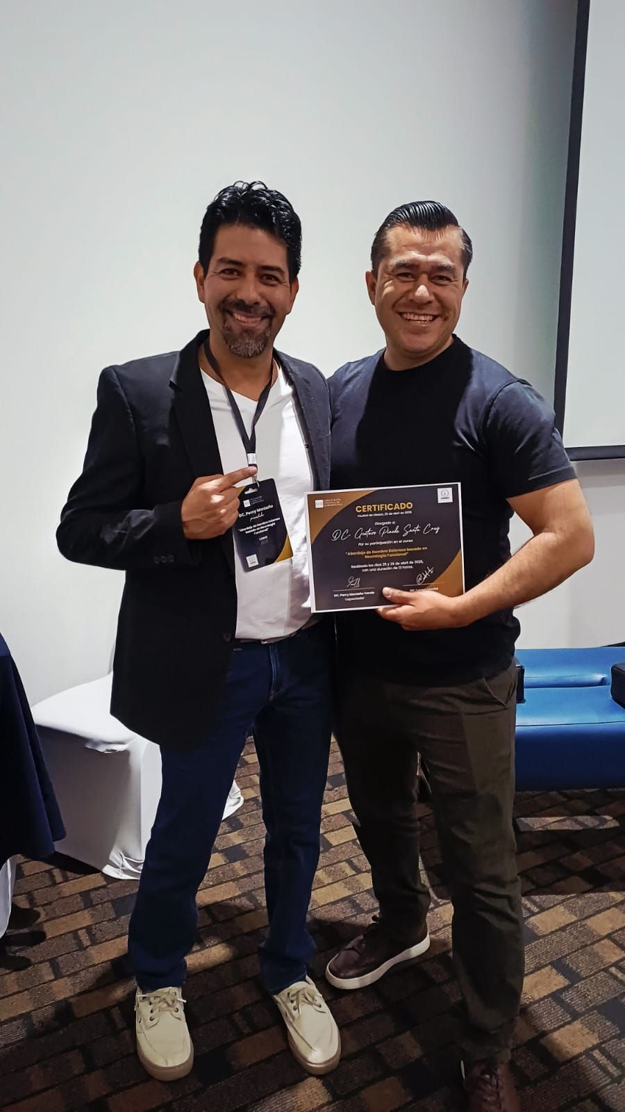 Gustavo Pineda Santacruz-25