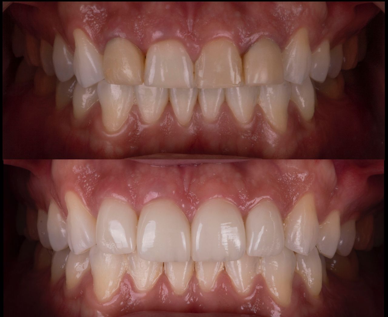 María Fernanda González Gastelum-35