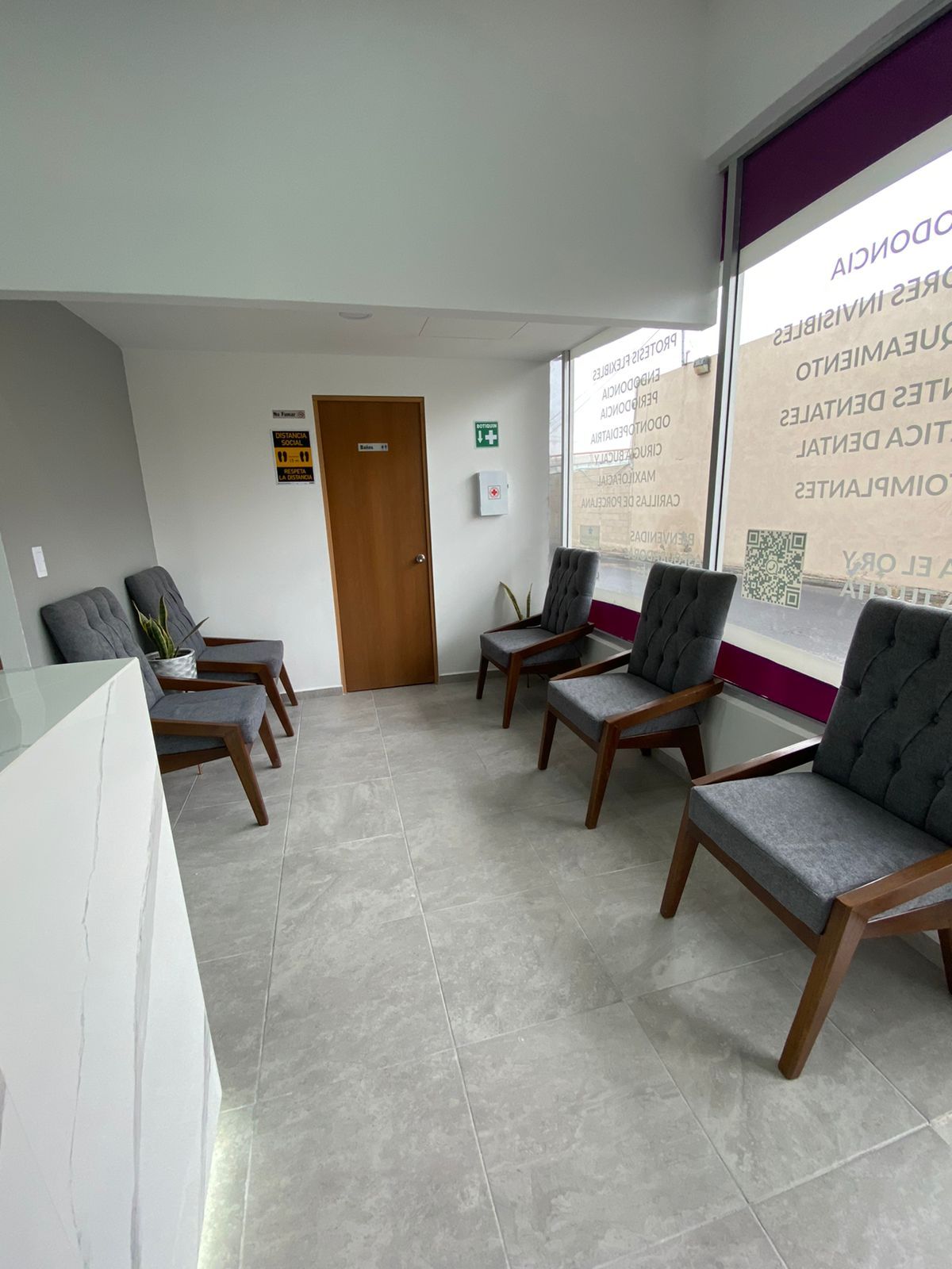 Mónica Bridgette Guerrero Martínez-50