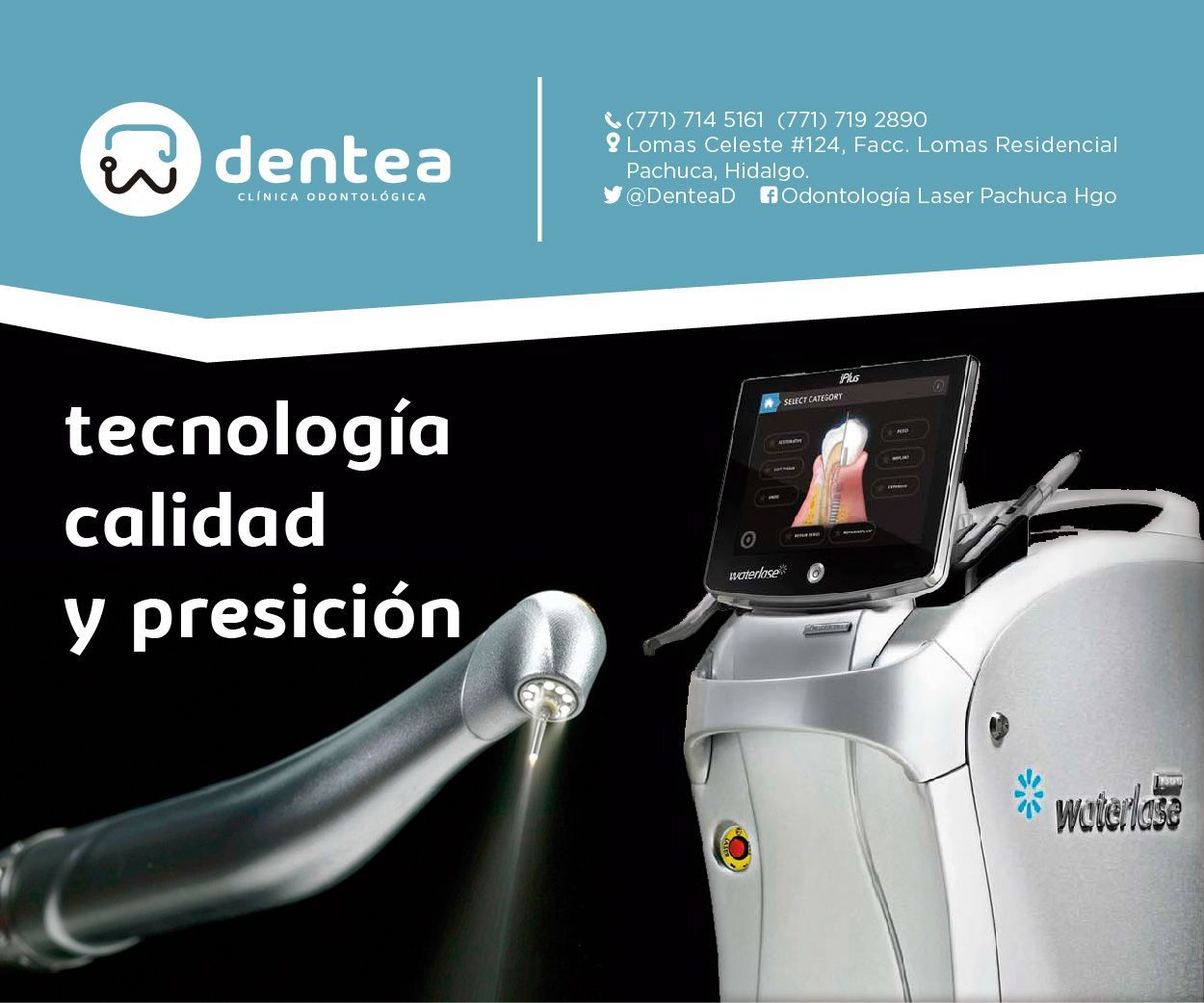 Iracema Linares Sánchez-12