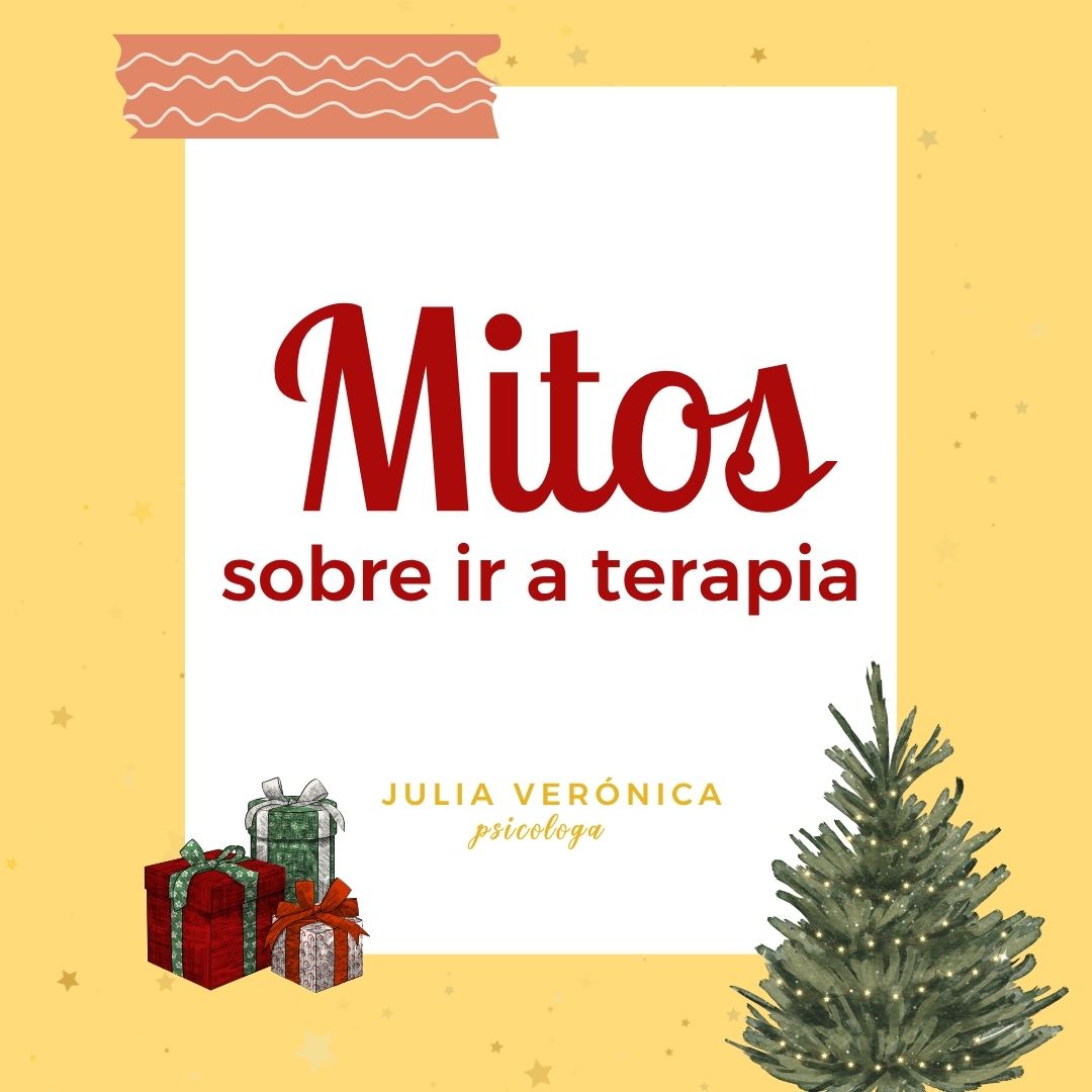 Julia Verónica Armenta-20