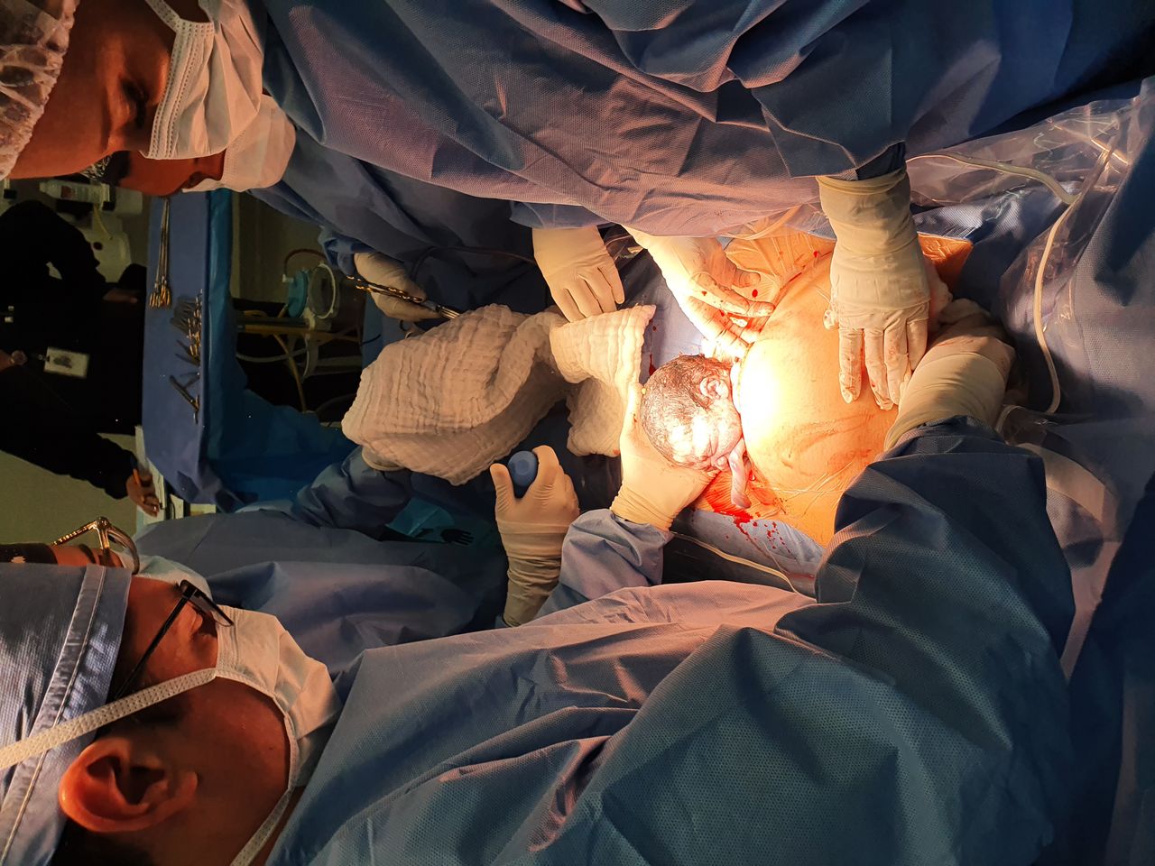 Jorge Alberto Rodriguez Pezino-44