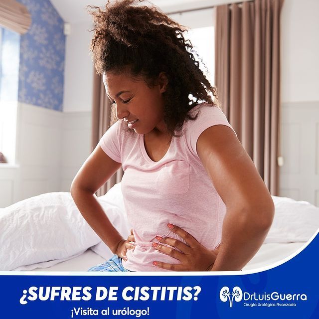 Luis Alberto Guerra Zepeda-155