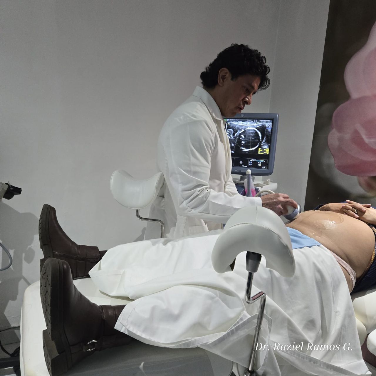 Raziel Ramos Garcia-2