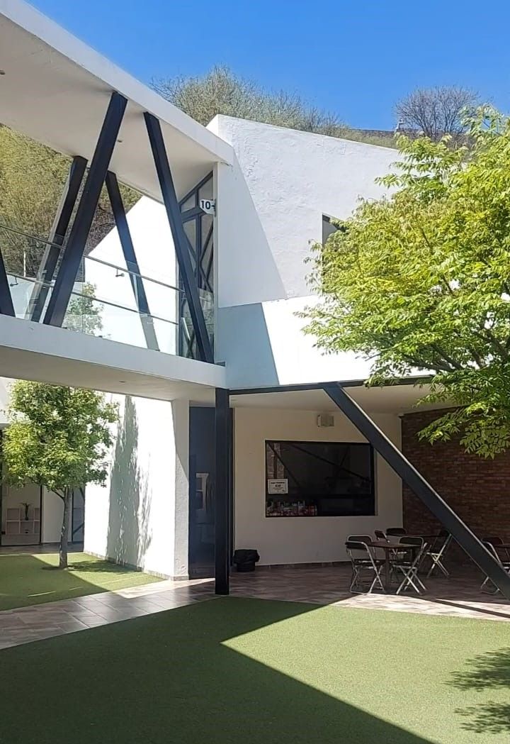 Karen Lizette Cerda Contreras-8