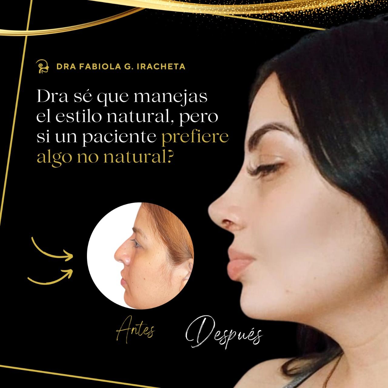 Fabiola García Iracheta-46