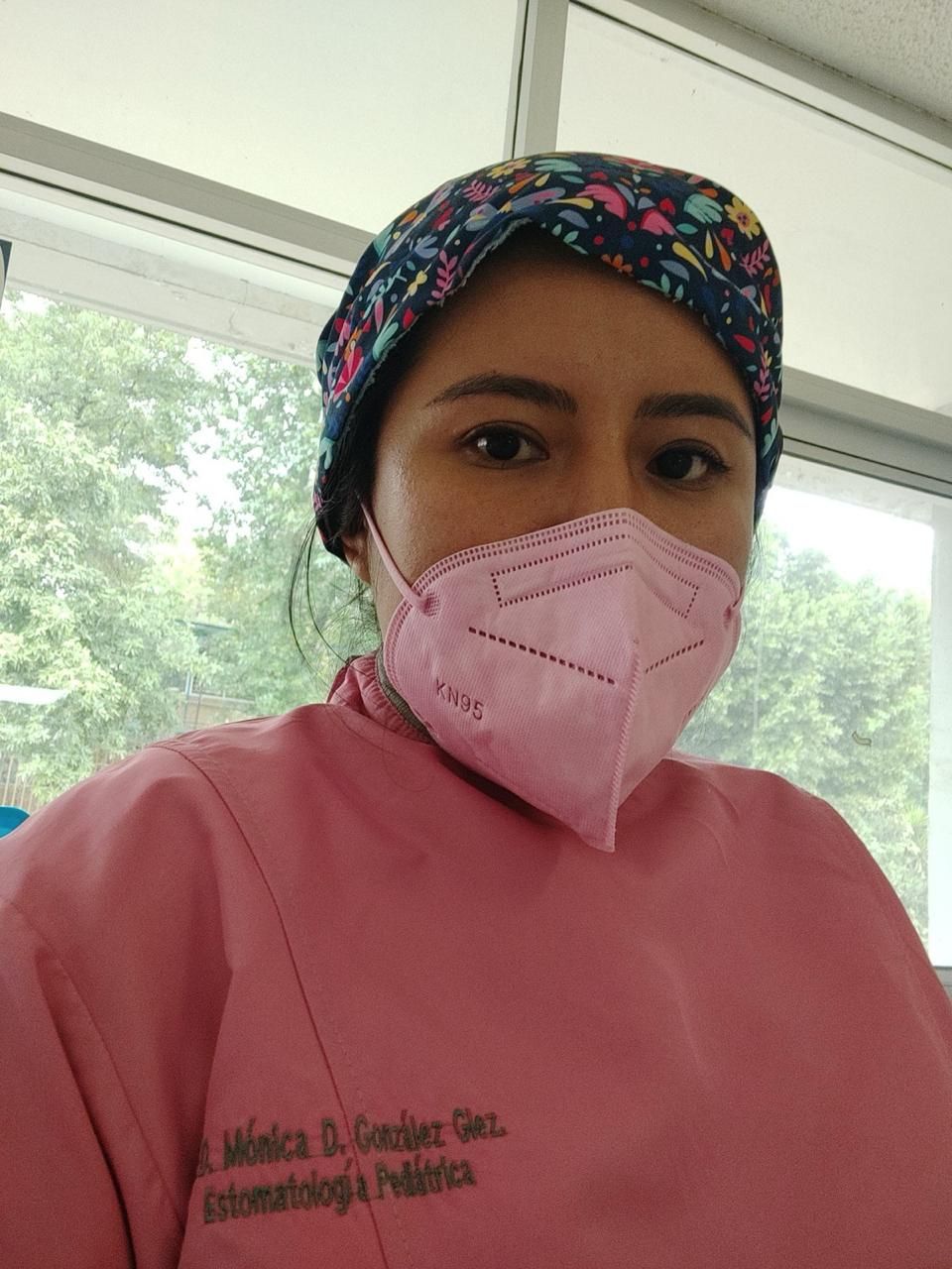 Monica Dennise Gonzalez-1