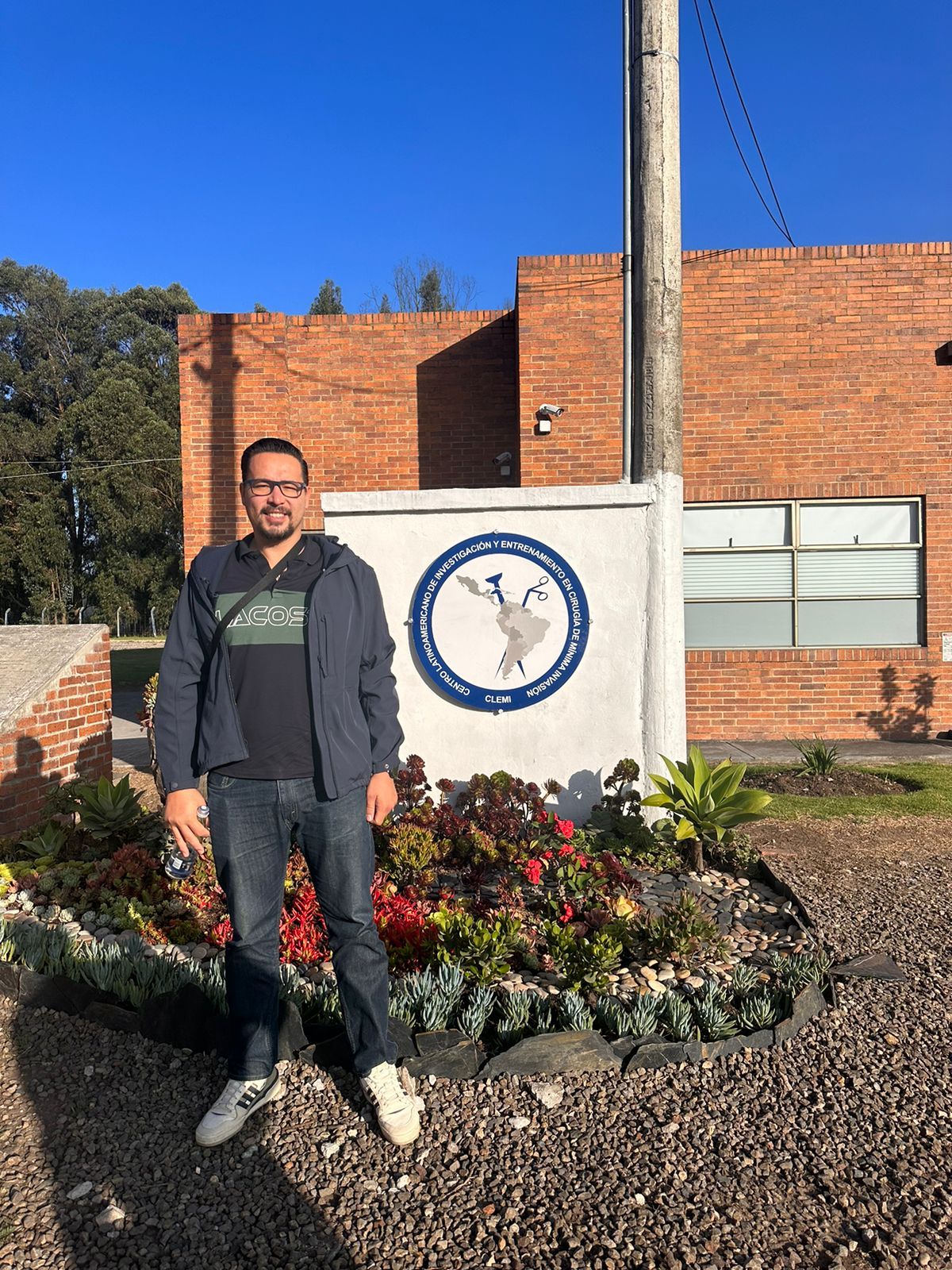 Jorge Barcenas Hernandez-8