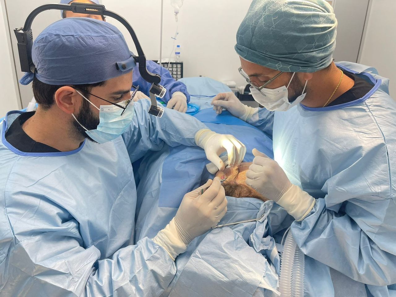 Rolando Ernesto Medina Robainas-3