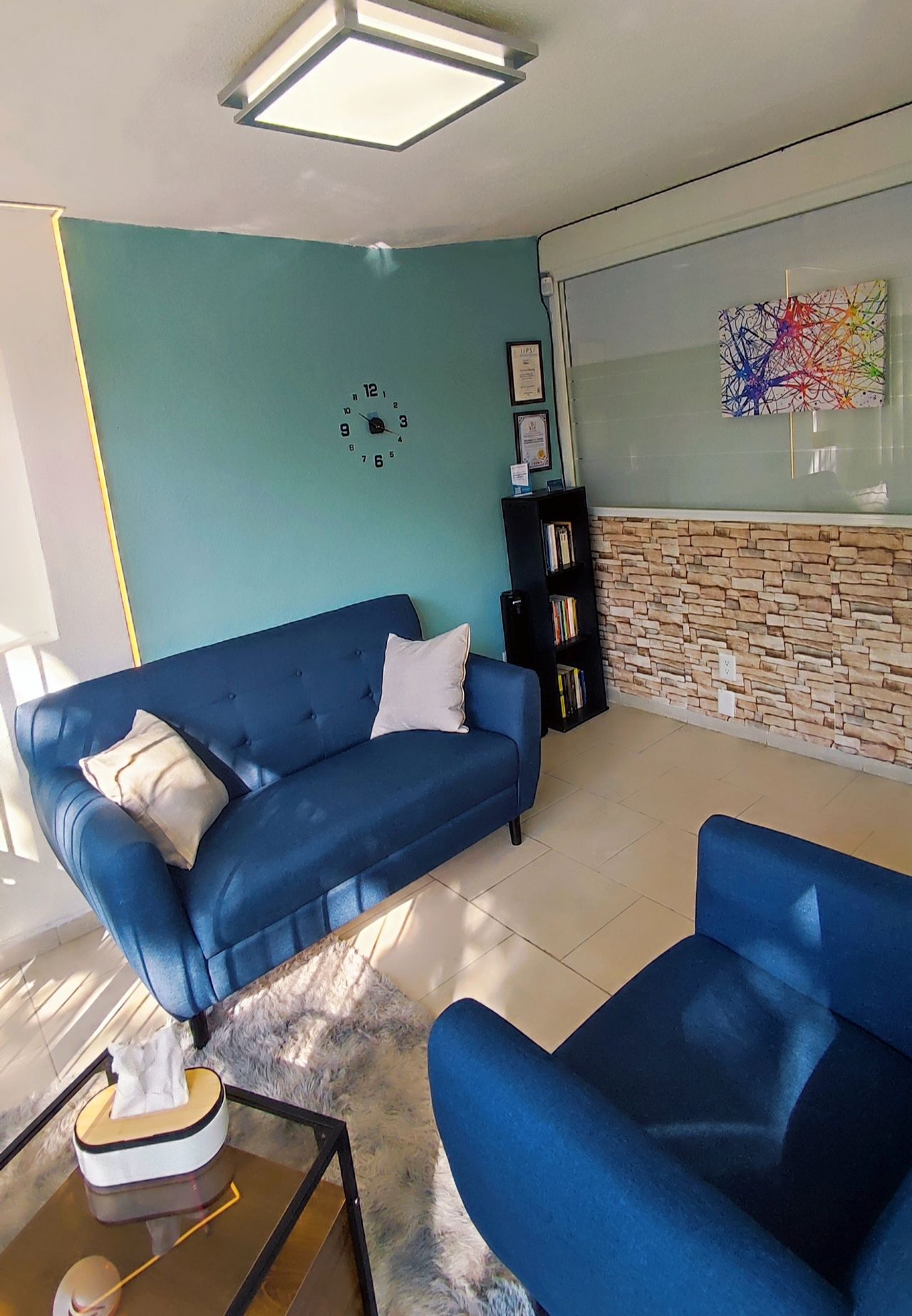 Emanuel Gomez Ortiz-1