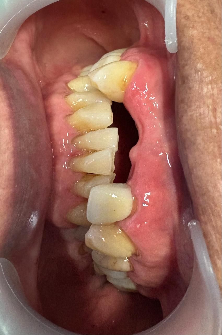 Arturo Romero Grande-27