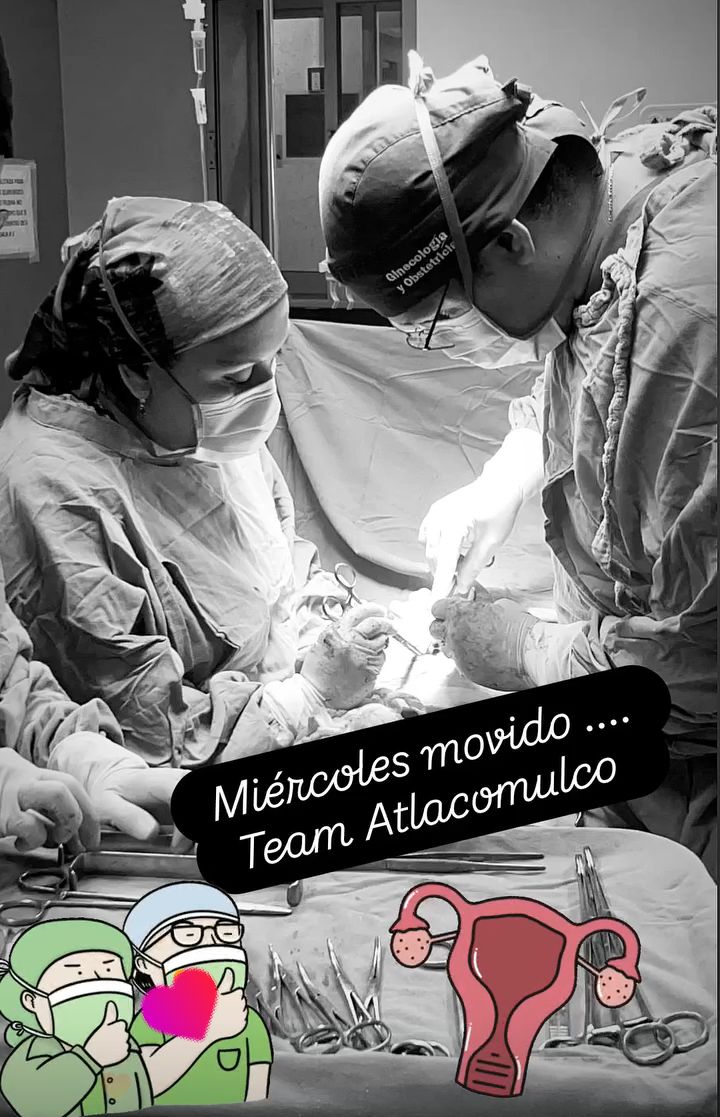 José Alfredo Vilchis García-4