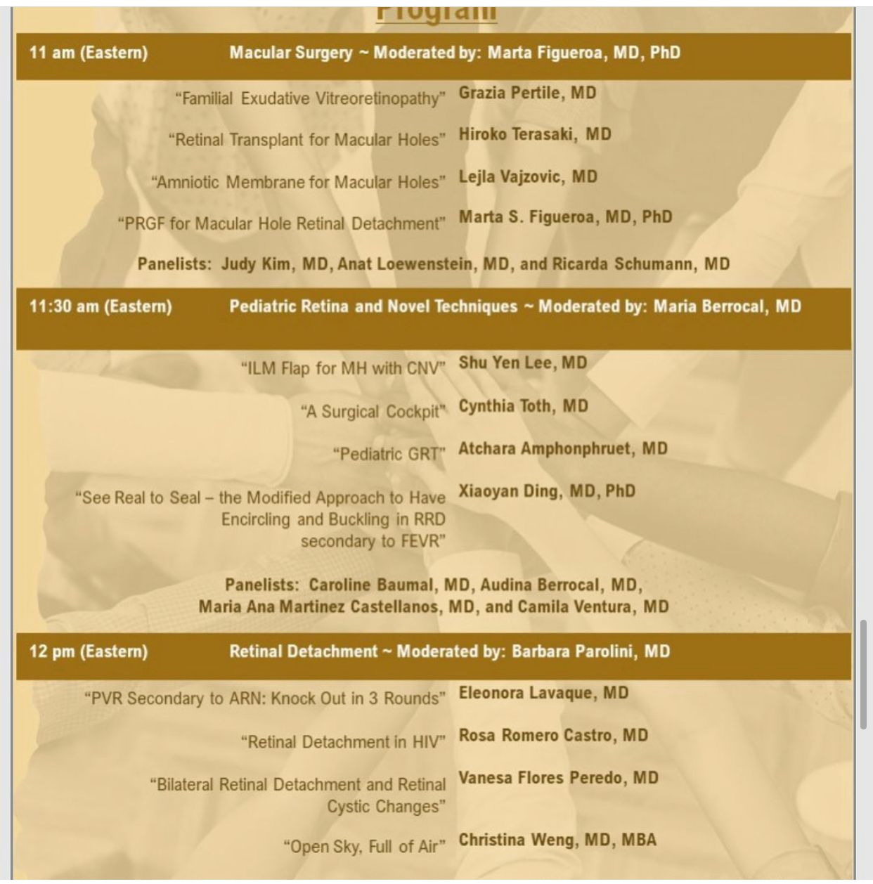 Rosa María Romero Castro-50