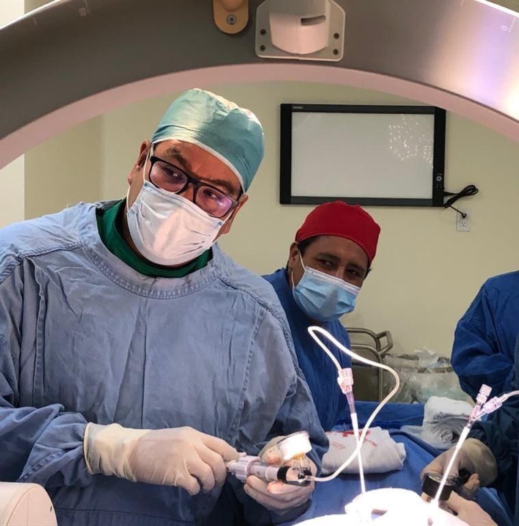 Roberto Gomez Raygoza-19