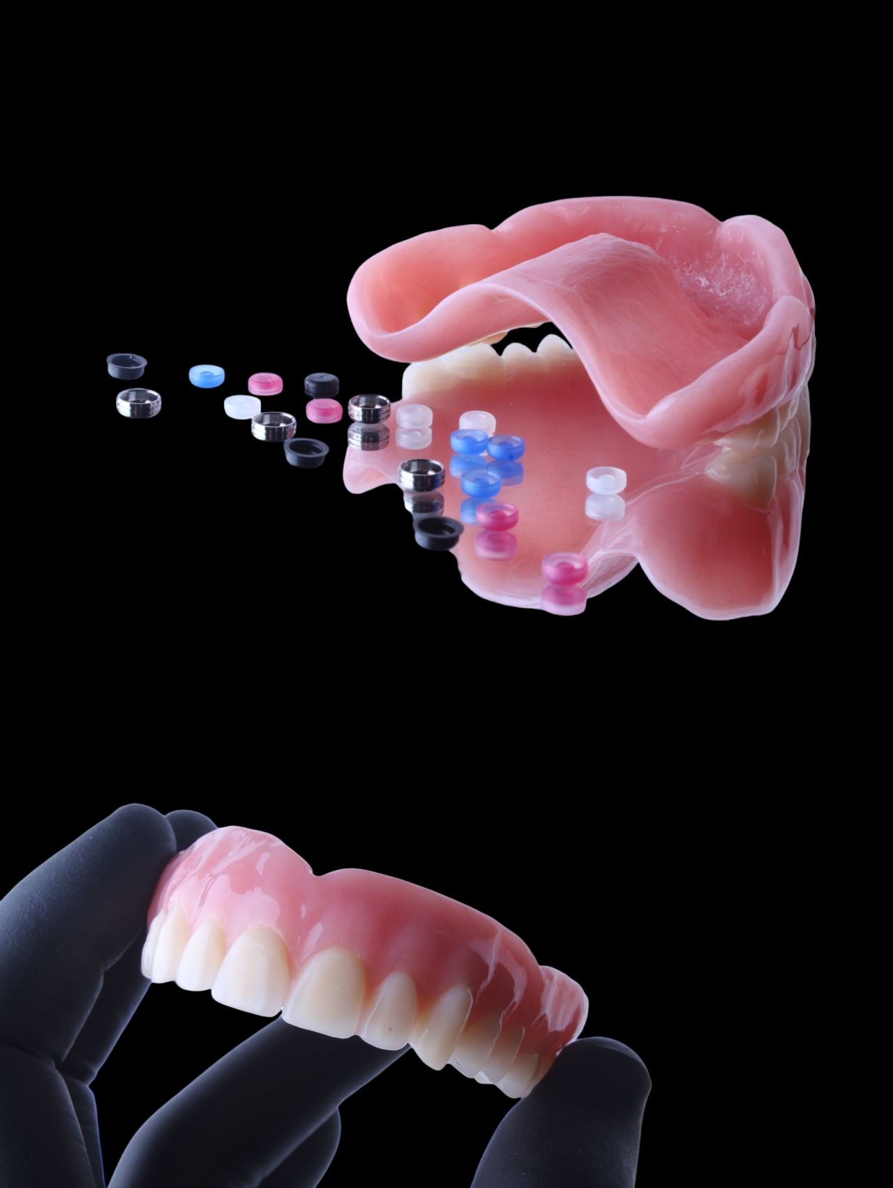 Alan Isaac Gomez Padilla-3