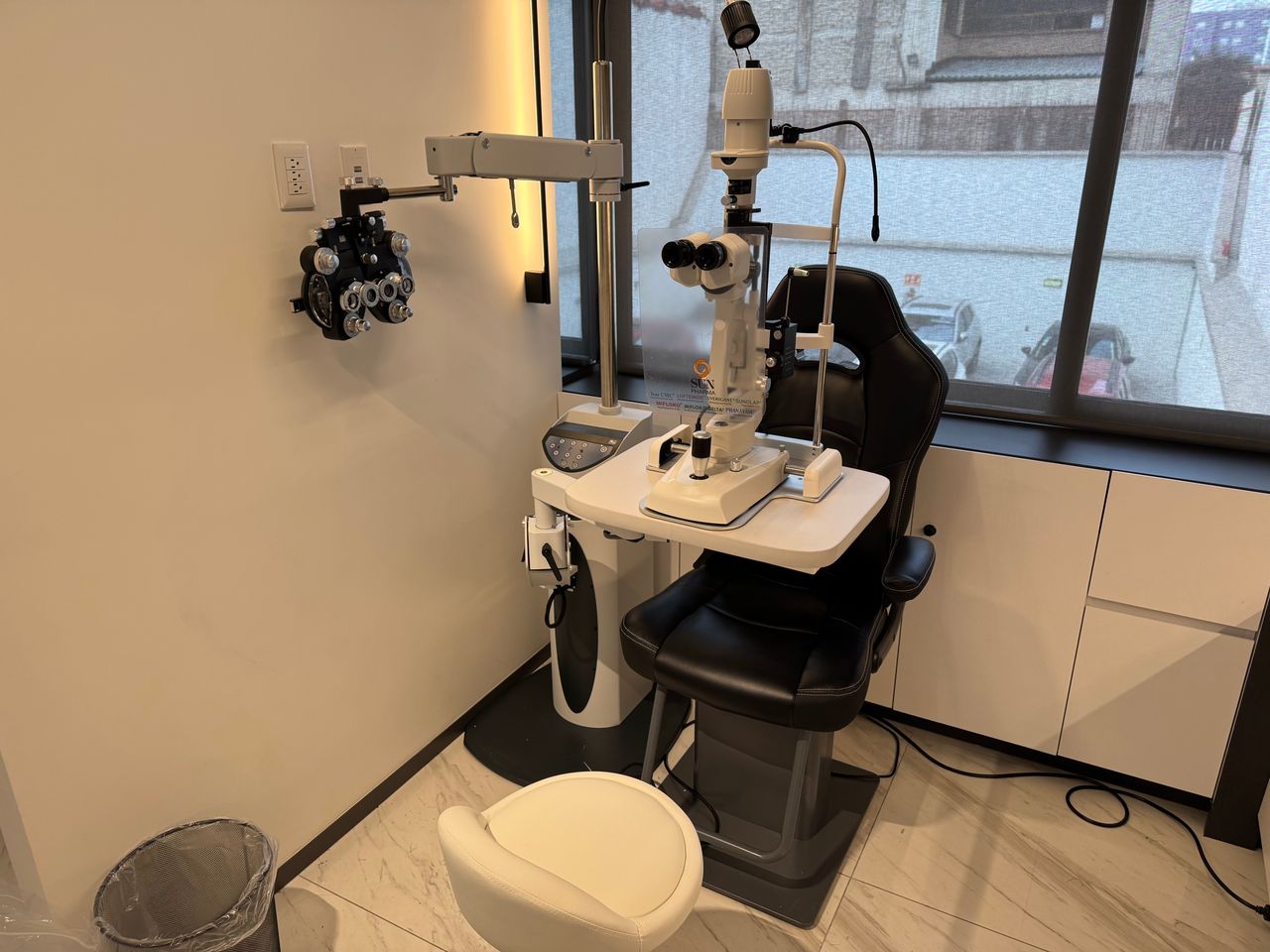 Irving Flores Carmona-2