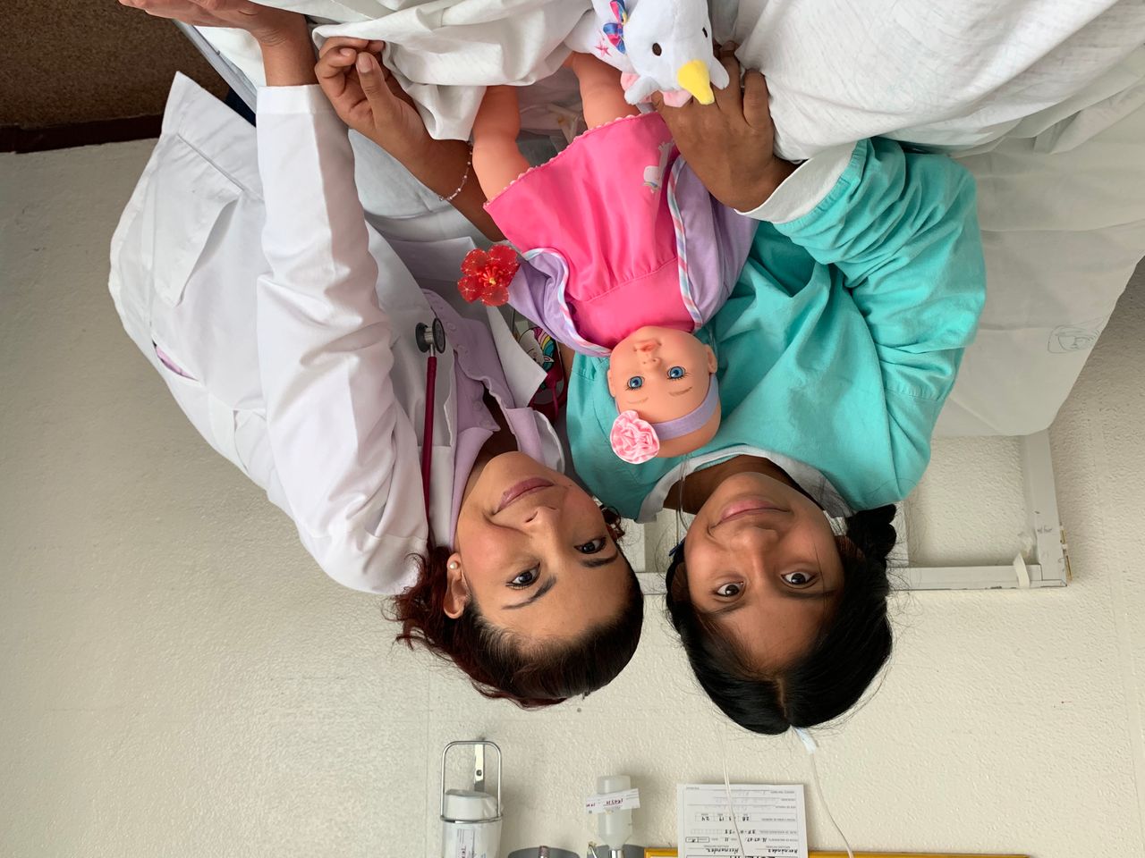 Adela Alejandra Garnica Galeana-8