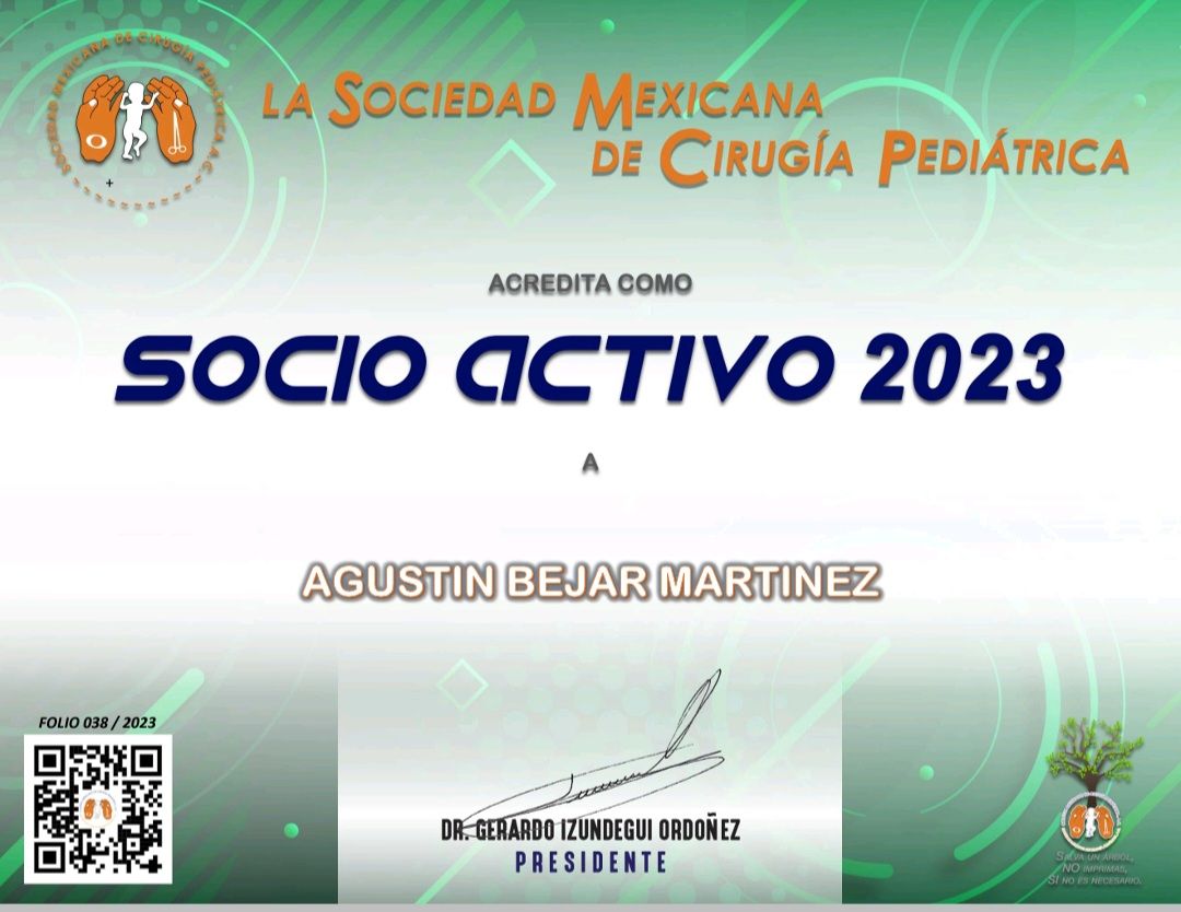 Agustin Bejar Martinez-6