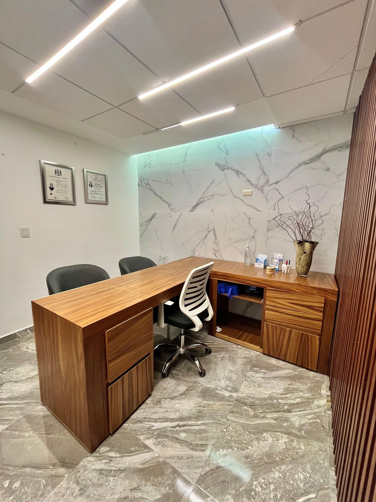 Mariana Herrera Martín Del Campo-1