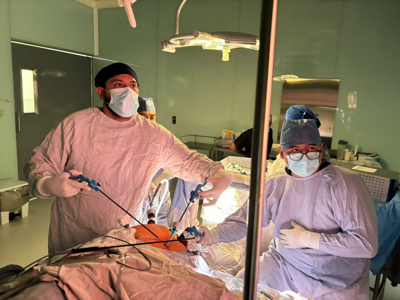 Adan Escareño Sanchez-7