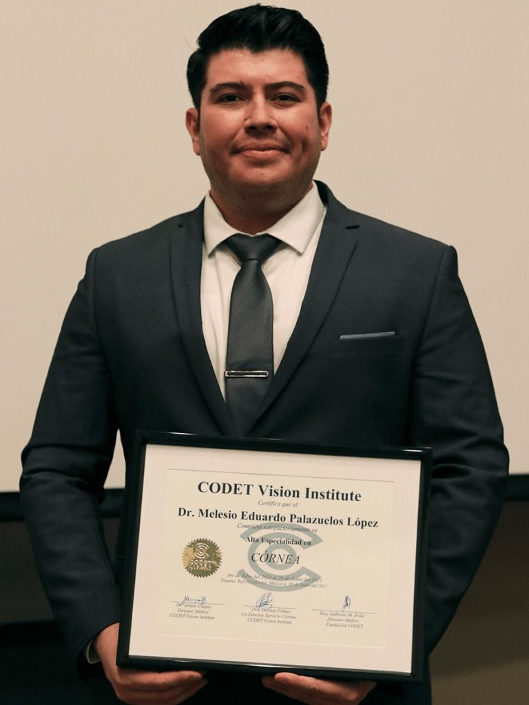 Melesio Eduardo Palazuelos López-5