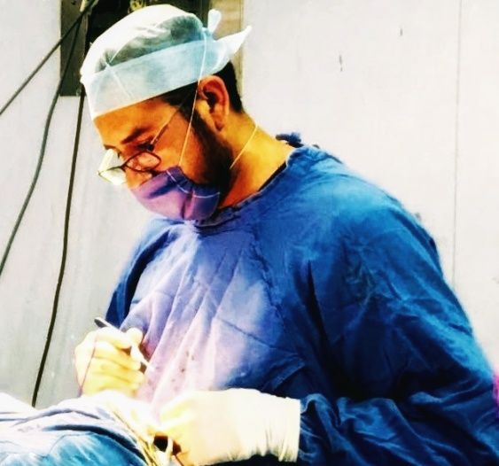 Jorge Miguel Flores Fuentes-9