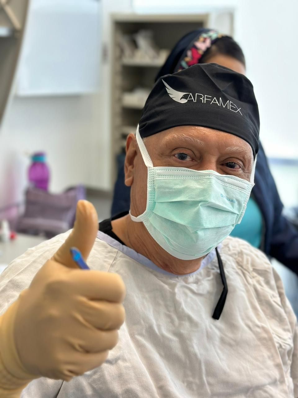 Miguel Angel Ibañez Hernandez-0