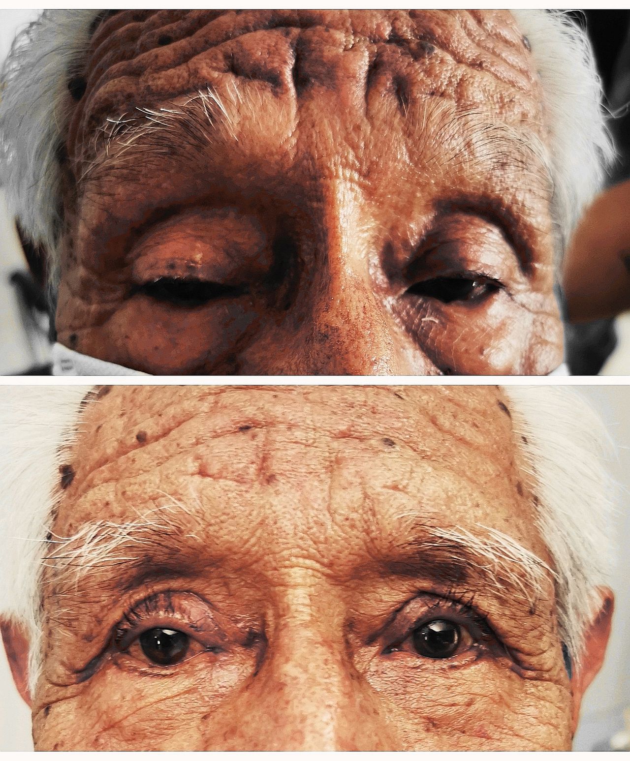 Martha Paulina González Núñez-3