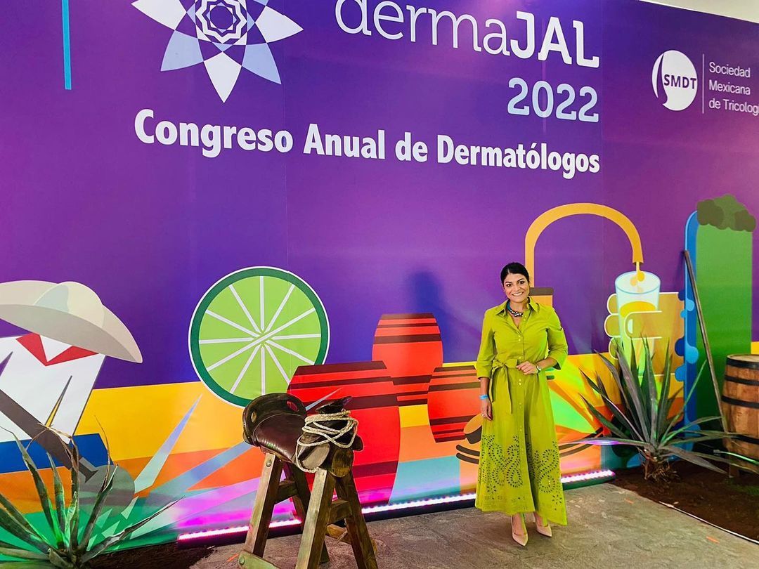 Liliana Echeverría-0