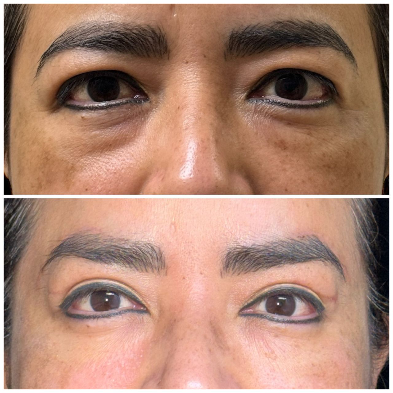 Alejandra Paola Castañeda Contreras-19