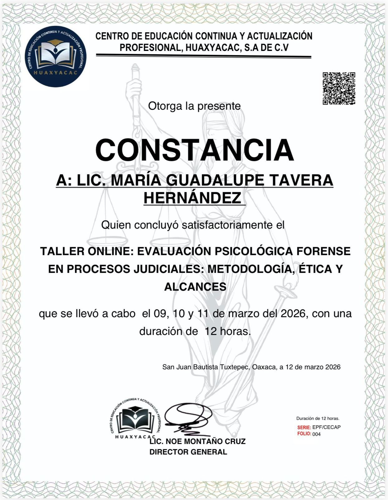 María Guadalupe Tavera Hernández-72