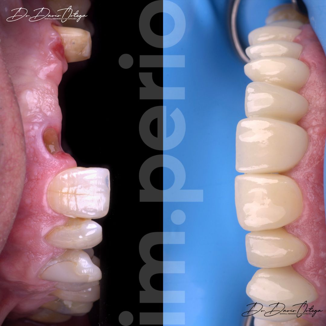 Dario Ortega Aceves-9