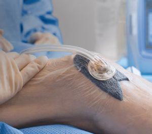 Cindy Marbella Vargas Guerrero-2