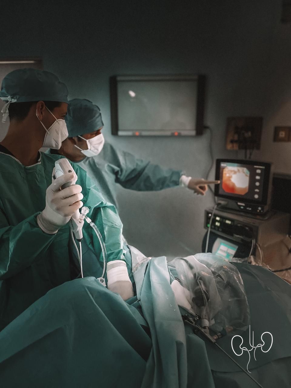 Jorge Esteban Magaña González-15