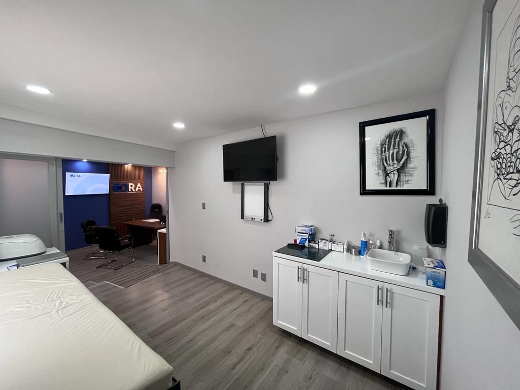 José Benito Del Real Martínez-2