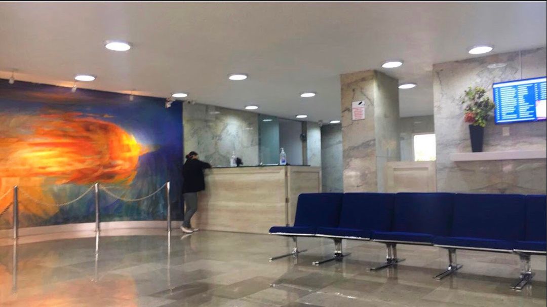 Ruben Suárez Moreno-3