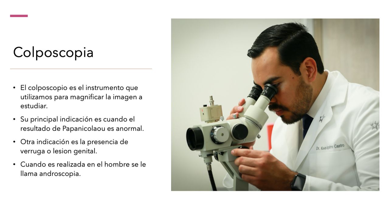 Kevin Aguirre Castro-7