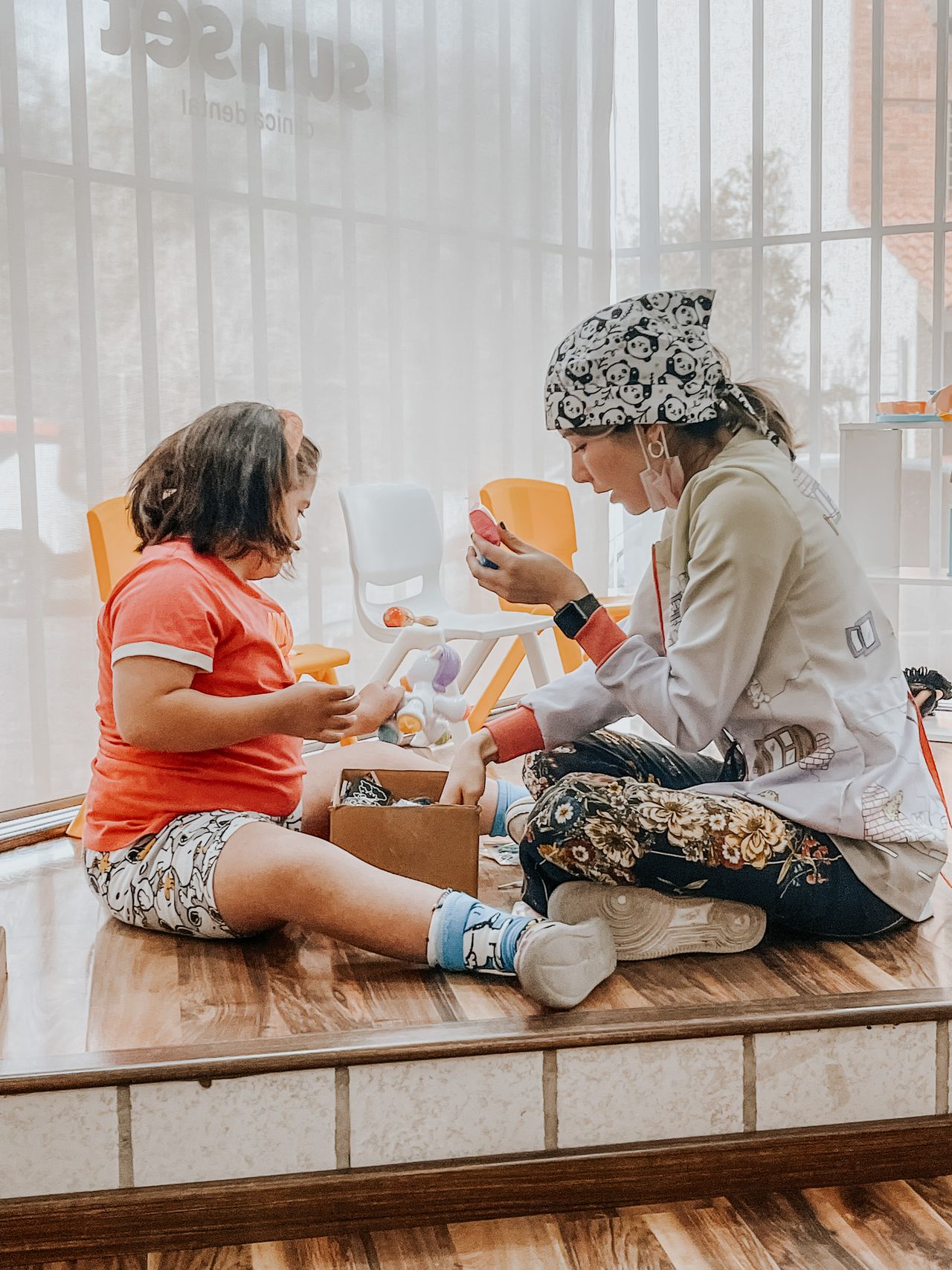 Arantxa Martin Alvarez-40