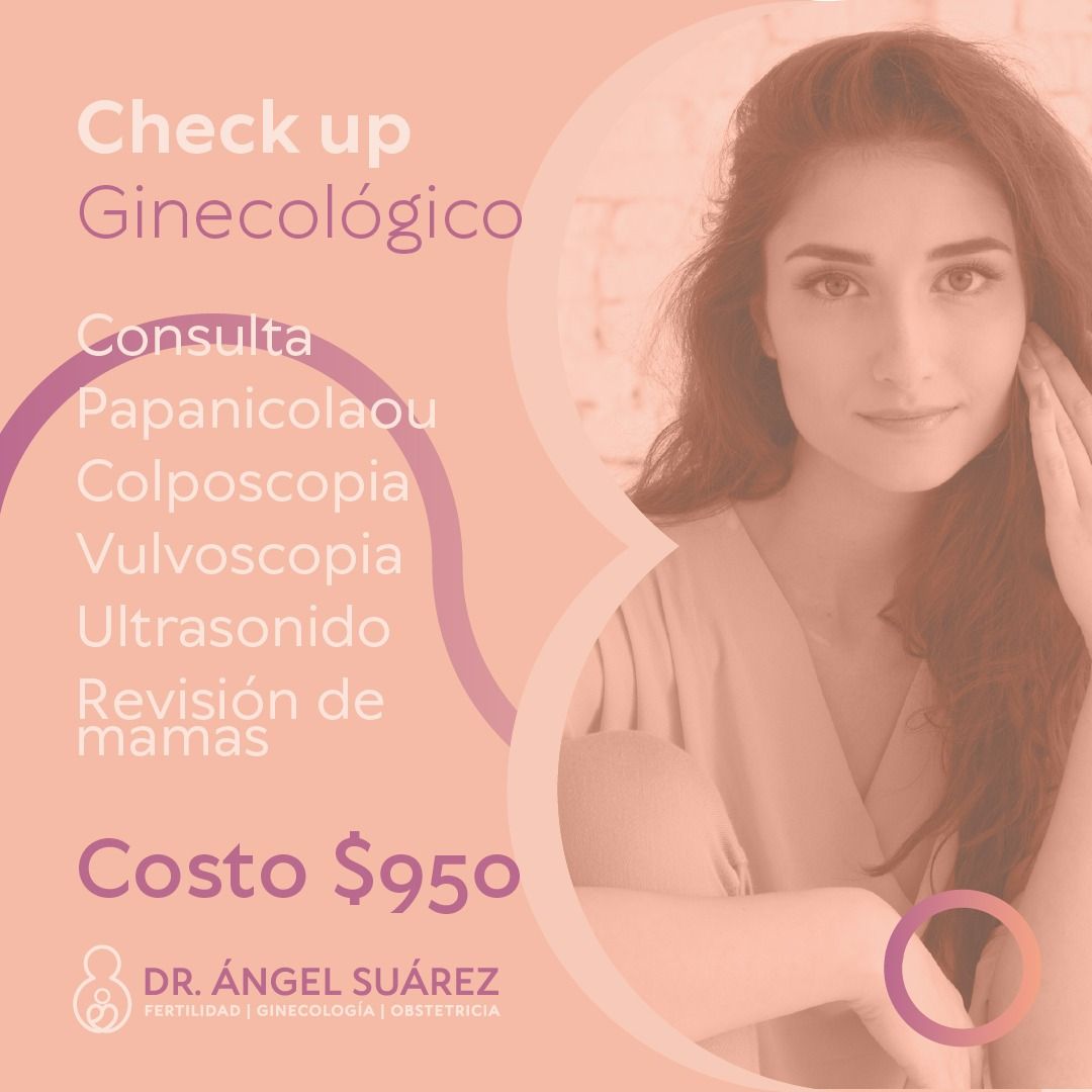 Angel Emilio Suarez Rico-0