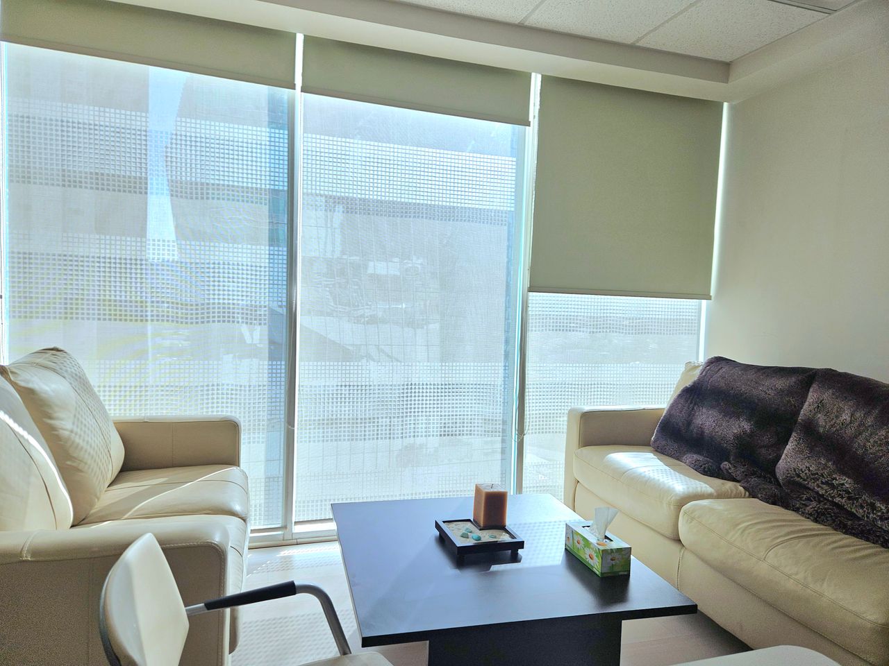 Erick A. Ocaña Rosado-1