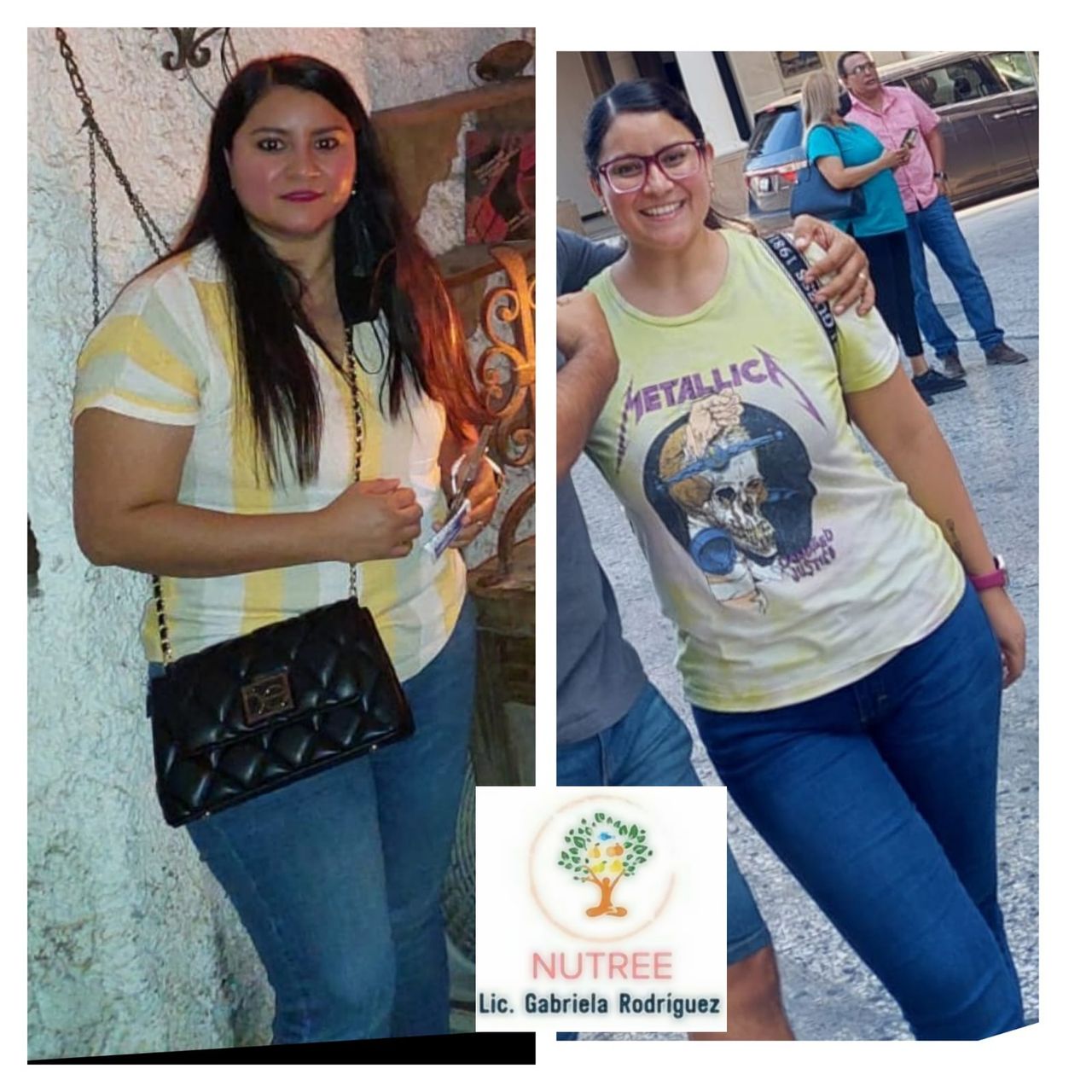 Gabriela Rodríguez Vázquez-9