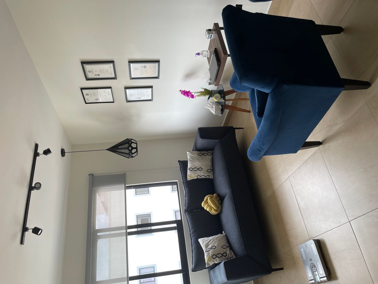 Julvio De Jesús Hernández Chavarría-4