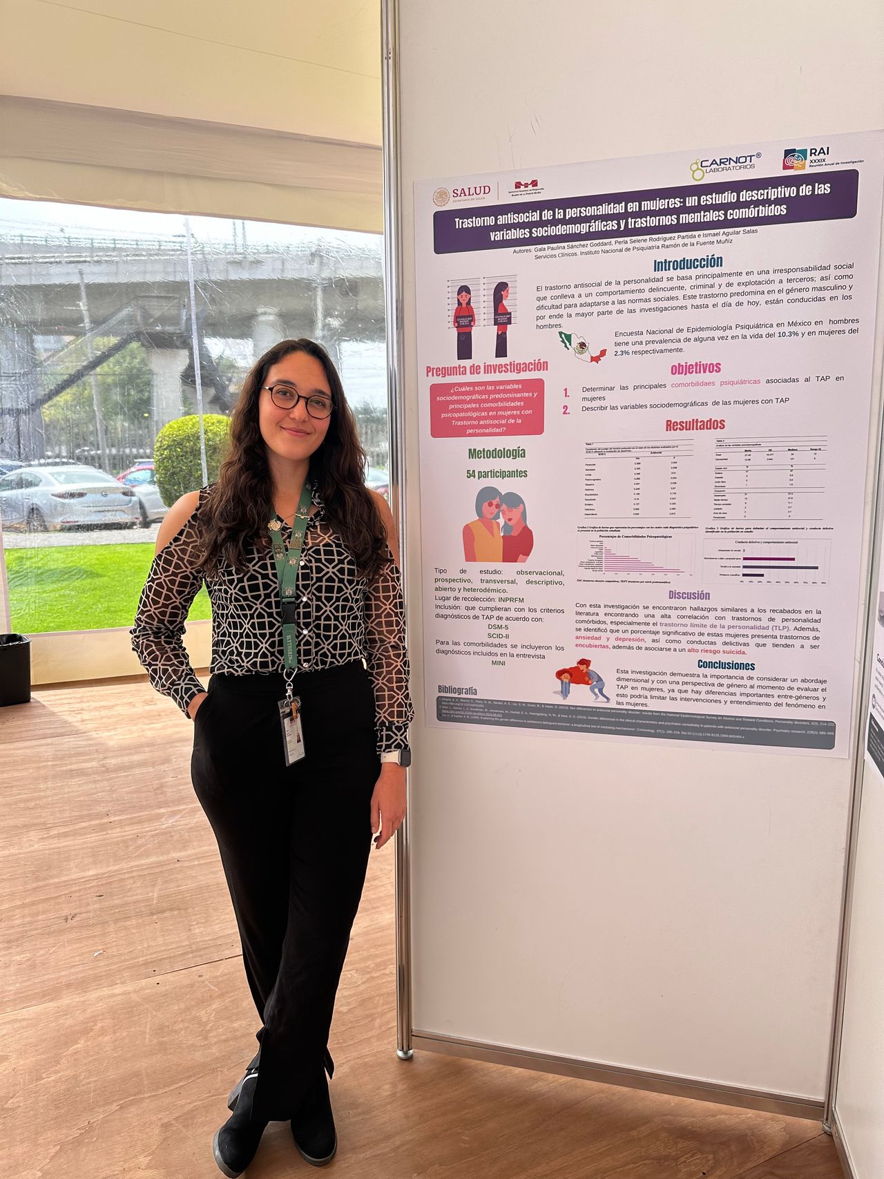 Gala Paulina Sánchez Goddard-2