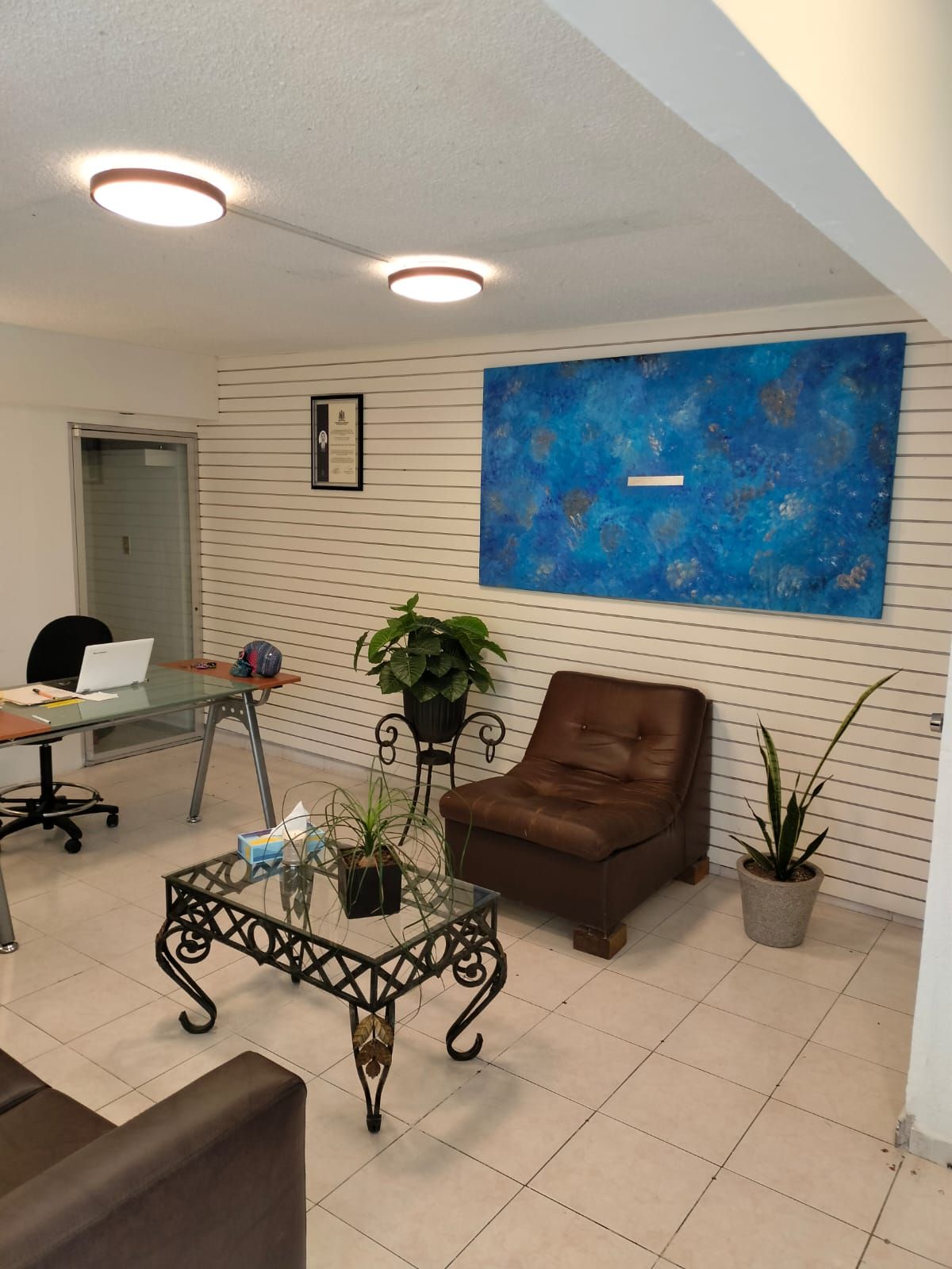 Samuel Diaz De Leon-1