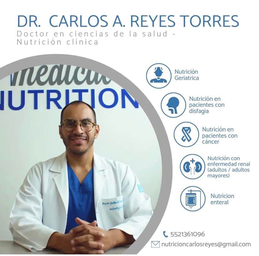 Carlos Alberto Reyes Torres-2