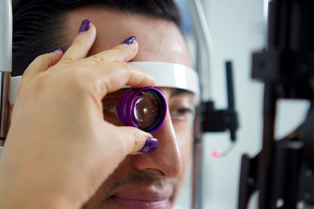 Diana Milena Rivera Nuñez-26