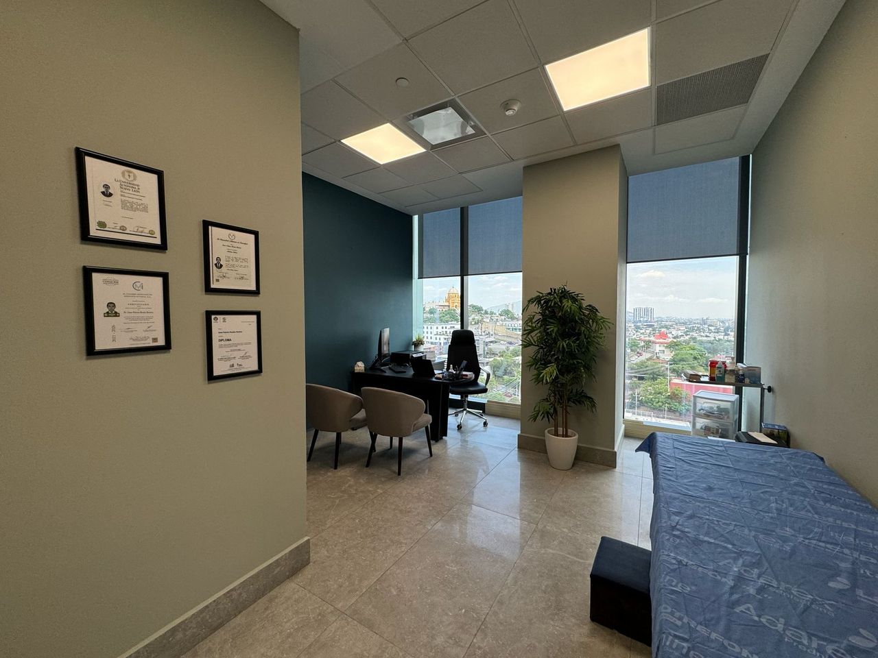 Omar Patricio Rosales Ramírez-6